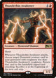 Thunderkin Awakener (162) (Core Set 2020)