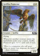 Griffin Protector (20) (Core Set 2020)