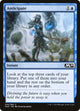 [Foil] Anticipate (45) (Core Set 2020)