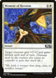 Moment of Heroism (30) (Core Set 2020)