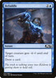 [Foil] Befuddle (47) (Core Set 2020)