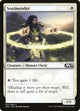 [Foil] Soulmender (37) (Core Set 2020)
