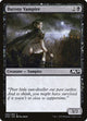 Barony Vampire (85) (Core Set 2020)