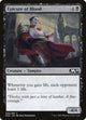 [Foil] Epicure of Blood (99) (Core Set 2020)