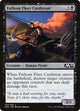 [Foil] Fathom Fleet Cutthroat (100) (Core Set 2020)