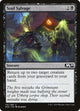 Soul Salvage (116) (Core Set 2020)