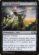 Unholy Indenture (119) (Core Set 2020)