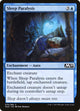 Sleep Paralysis (75) (Core Set 2020)