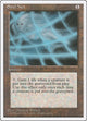 Soul Net (Fourth Edition)
