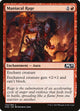 [Foil] Maniacal Rage (149) (Core Set 2020)