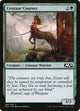 [Foil] Centaur Courser (168) (Core Set 2020)
