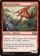 [Foil] Ripscale Predator (157) (Core Set 2020)