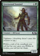 Greenwood Sentinel (174) (Core Set 2020)