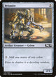 [Foil] Prismite (235) (Core Set 2020)