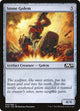 Stone Golem (240) (Core Set 2020)