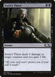 Sorin's Thirst (325) (Core Set 2020)