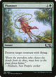 Plummet (188) (Core Set 2020)