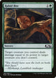 Rabid Bite (190) (Core Set 2020)