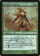 [Foil] Elvish Champion (Junior APAC Series) (2) (Junior Series Promos)