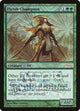 [Foil] Elvish Champion (Scholarship Series) (2) (Junior Series Promos)