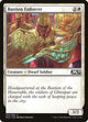 Bastion Enforcer (303) (Core Set 2020)