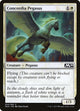 Concordia Pegasus (304) (Core Set 2020)