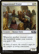 Impassioned Orator (306) (Core Set 2020)