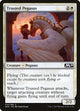 Trusted Pegasus (314) (Core Set 2020)