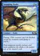 Snapping Drake (318) (Core Set 2020)