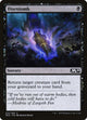 Disentomb (322) (Core Set 2020)