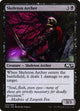 Skeleton Archer (324) (Core Set 2020)