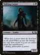 Walking Corpse (327) (Core Set 2020)