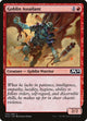 Goblin Assailant (330) (Core Set 2020)