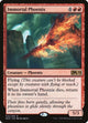 Immortal Phoenix (332) (Core Set 2020)