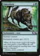 Oakenform (341) (Core Set 2020)