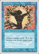 Spell Blast (Fourth Edition)