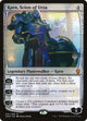 Karn, Scion of Urza (1) (Core Set 2020)