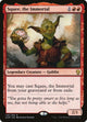 [Foil] Squee, the Immortal (146) (Core Set 2020)