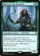 Marwyn, the Nurturer (172) (Core Set 2020)