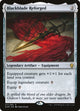 Blackblade Reforged (211) (Core Set 2020)