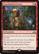 [Foil] Experimental Frenzy (99) (Core Set 2020)