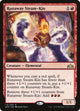 [Foil] Runaway Steam-Kin (115) (Core Set 2020)
