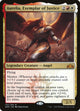 Aurelia, Exemplar of Justice (153) (Core Set 2020)