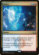 [Foil] Ionize (179) (Core Set 2020)