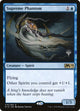 Supreme Phantom (76) (Core Set 2020)