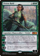 Vivien Reid (208) (Core Set 2020)