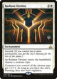 [Foil] Radiant Destiny (18) (Core Set 2020)