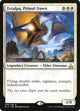 [Foil] Zetalpa, Primal Dawn (30) (Core Set 2020)