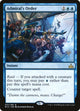 Admiral's Order (31) (Core Set 2020)