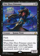 Dire Fleet Poisoner (68) (Core Set 2020)